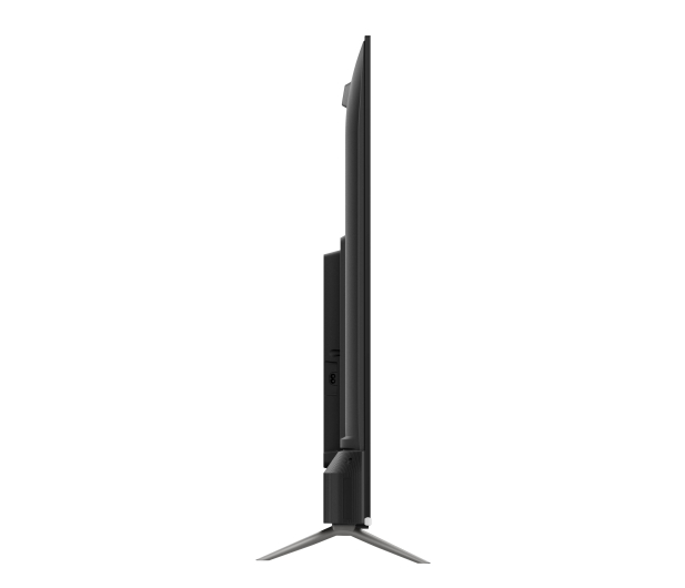 TCL 55C631 QLED DVB-T2/HEVC - 1376041 - zdjęcie 14